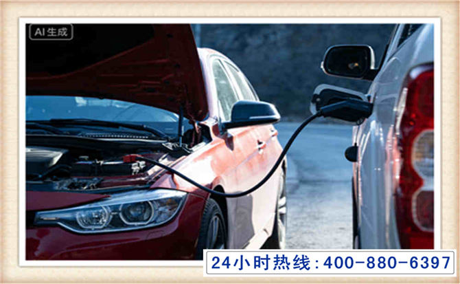 宏伟潍坊拖车,附近24小时汽车拖车救援，潍坊道路救援拖车电话